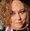 stacylspangler